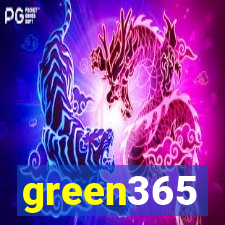 green365