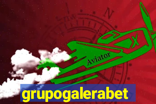 grupogalerabet