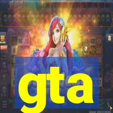 gta-pg.com