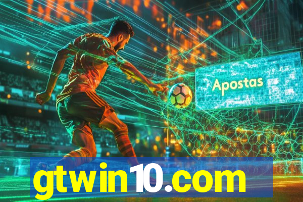 gtwin10.com