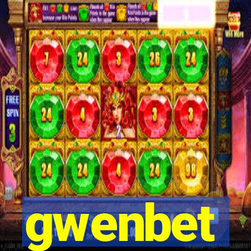 gwenbet