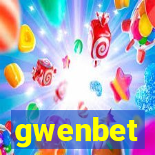 gwenbet