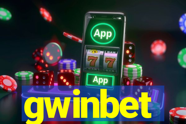 gwinbet