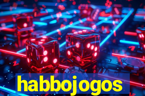 habbojogos