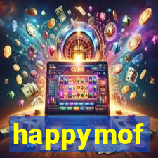 happymof