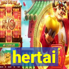 hertai