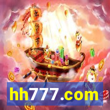 hh777.com