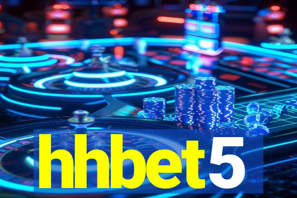 hhbet5