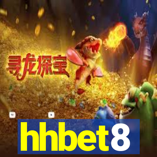 hhbet8