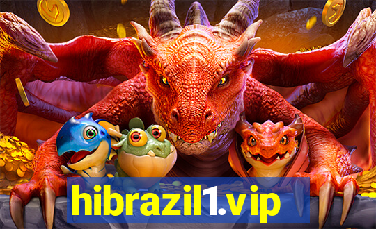 hibrazil1.vip