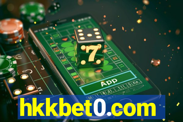 hkkbet0.com