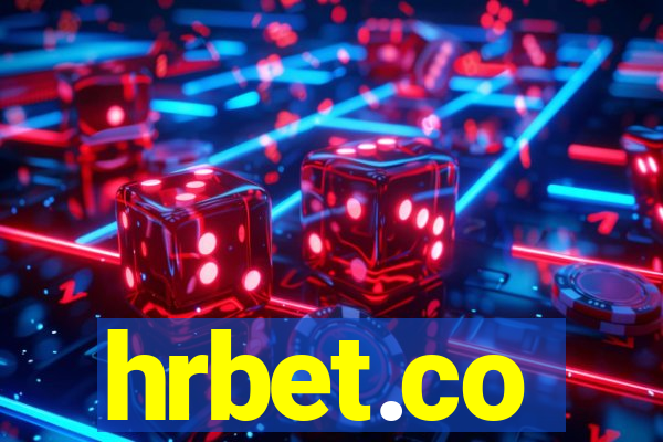 hrbet.co