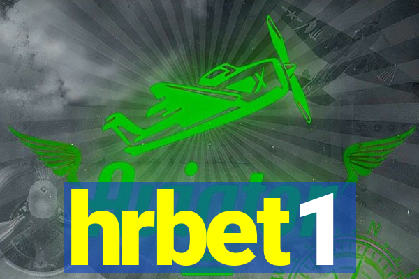 hrbet1