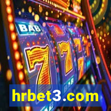 hrbet3.com