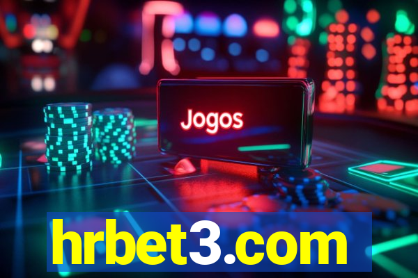 hrbet3.com