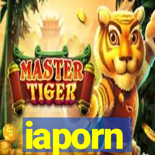 iaporn