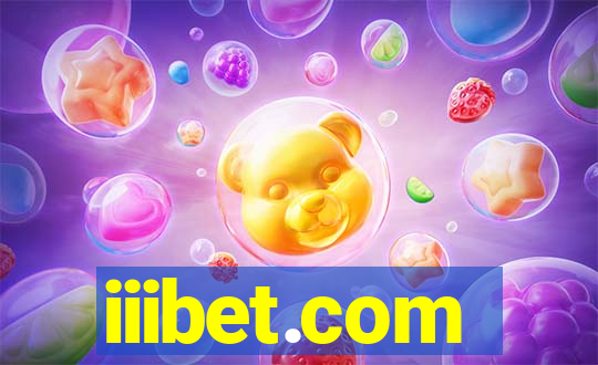 iiibet.com