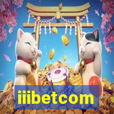 iiibetcom