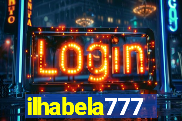 ilhabela777