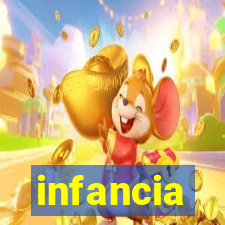 infancia-colorida777.com