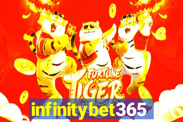 infinitybet365