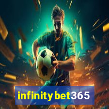 infinitybet365