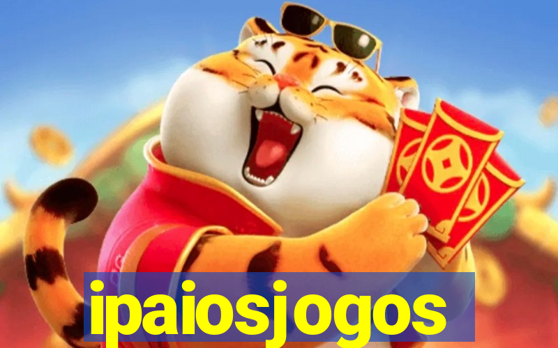 ipaiosjogos