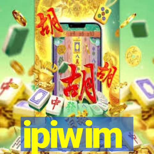 ipiwim