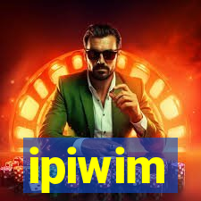 ipiwim