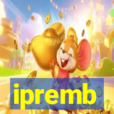 ipremb