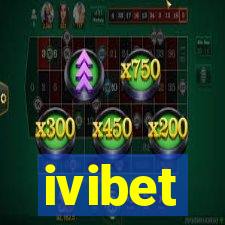 ivibet