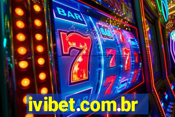 ivibet.com.br