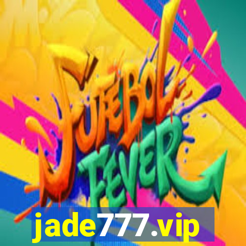 jade777.vip