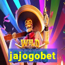 jajogobet