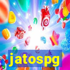 jatospg