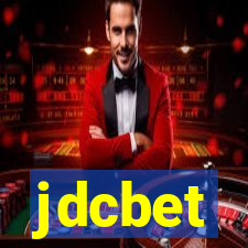 jdcbet