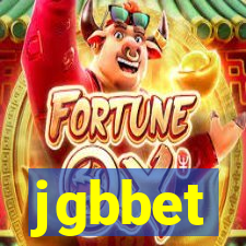 jgbbet