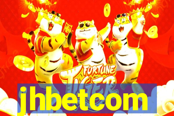 jhbetcom