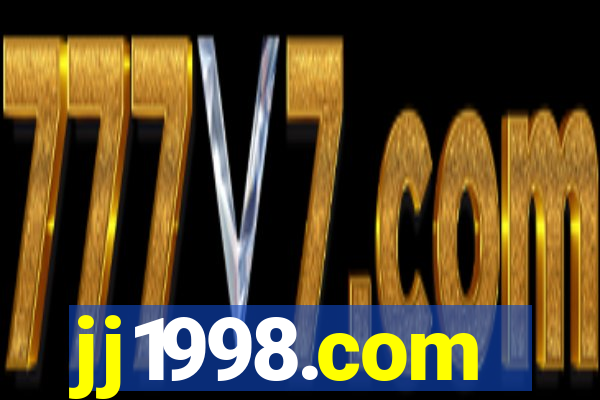 jj1998.com