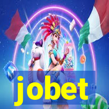 jobet