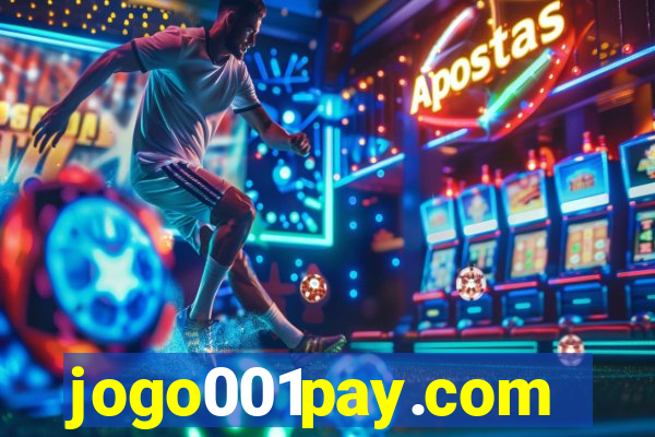 jogo001pay.com