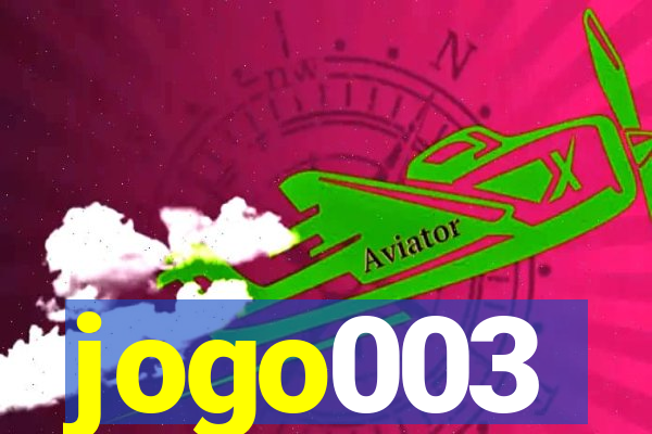 jogo003