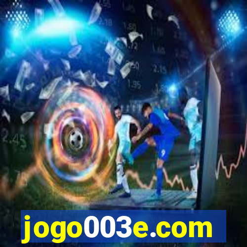 jogo003e.com