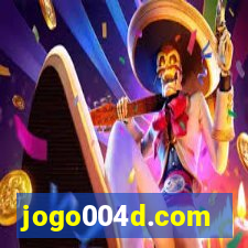 jogo004d.com