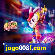 jogo008f.com