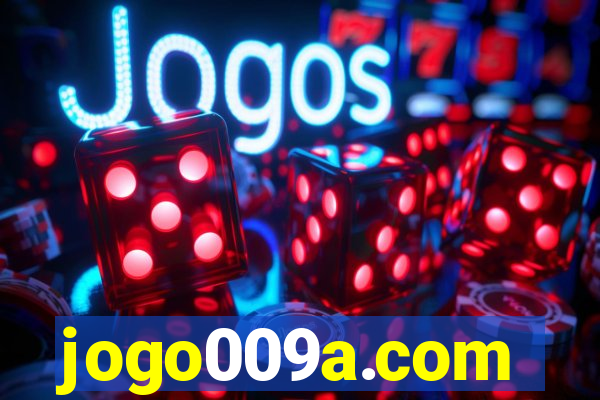 jogo009a.com