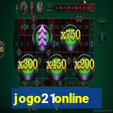 jogo21online