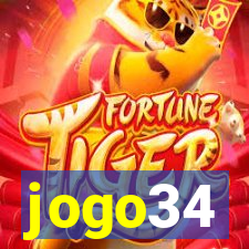 jogo34