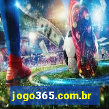 jogo365.com.br