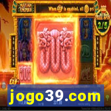 jogo39.com